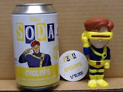 My Hero Academia (Denki)