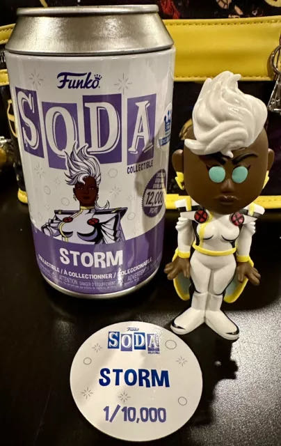 Superman Decals Chrome Look