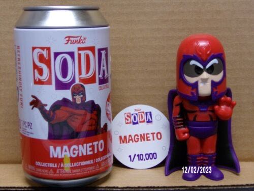 Wolverine 50th Anniversary