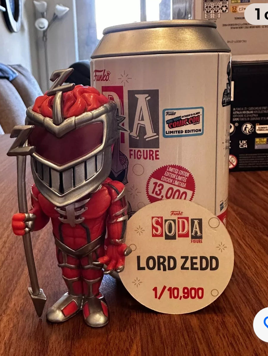 Dc 4” Silver Armor Variant Superman & Superman Silver Metal Chest Metallic Variant Heroes Action New 4 Inch Mystery 3 Set Surprise Accessories Chase