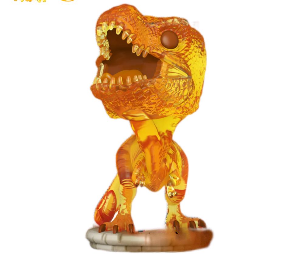 Rent-a-Girlfriend (mini)