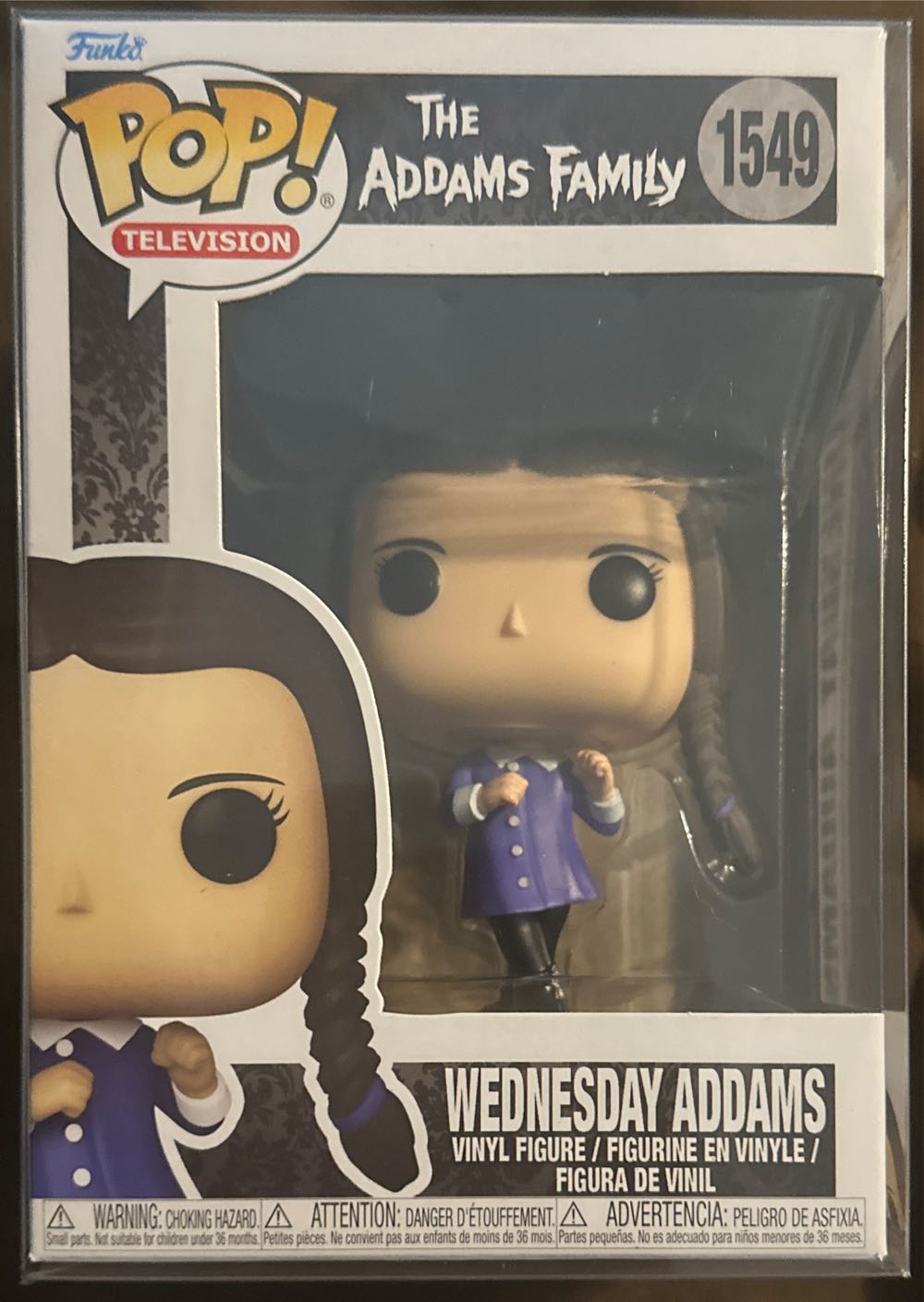 Hello Kitty Nissan Gtr Jada 1:24 Diecast Gt Pink And R34