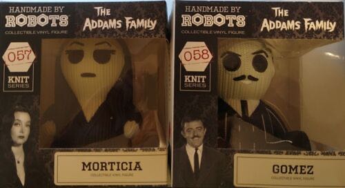 Shimo ( Jada / Metalfigs / 2024 )