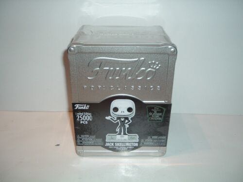 Hidden  Dungeon Only I Can Enter (noir)