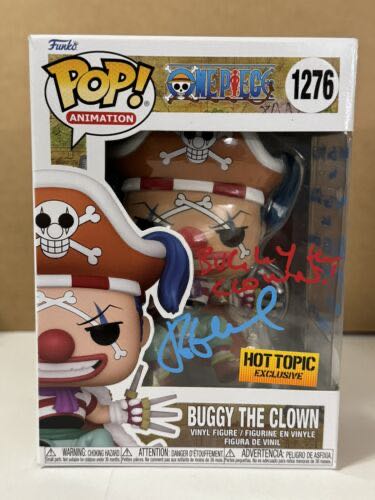 My Hero Academia (Katsuki)