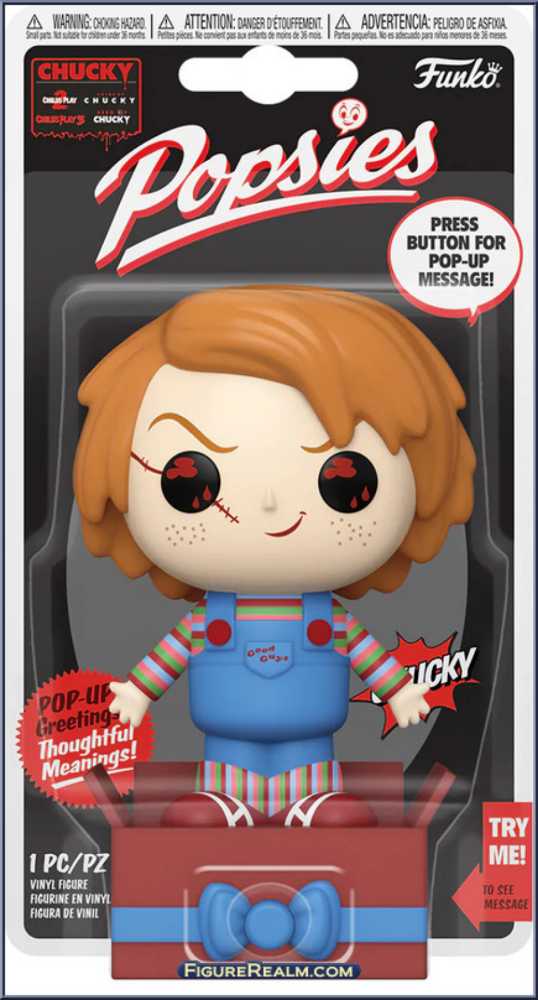 Funko Pop Rocks Guns N´ Roses Pop Guns N’ Roses Pop! Rocks: Guns Roses Slash ’s Pop! Slash ’s : 9 Figurine Cm 398 1980’s