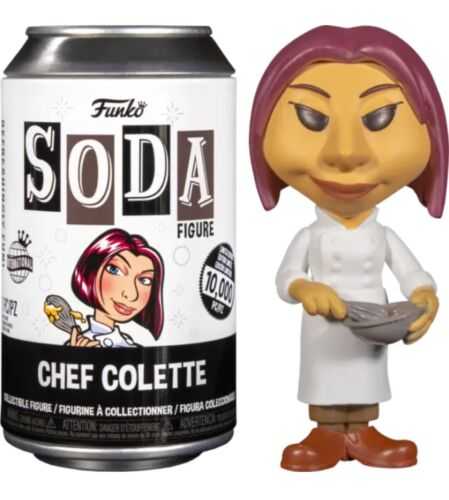 Dragon Ball (Master Roshi)