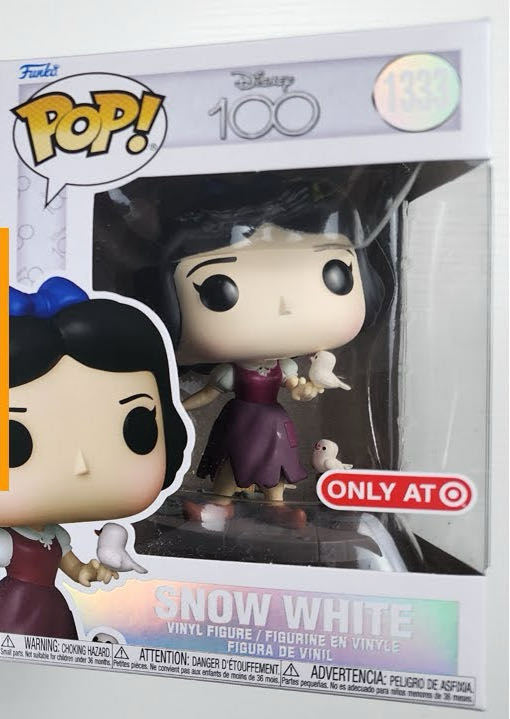 Coca-Cola Miniature Case 12 Bottles