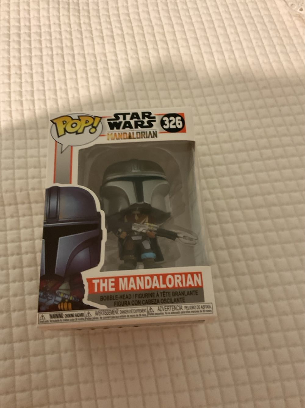 Petits Meurtres Entre Amis