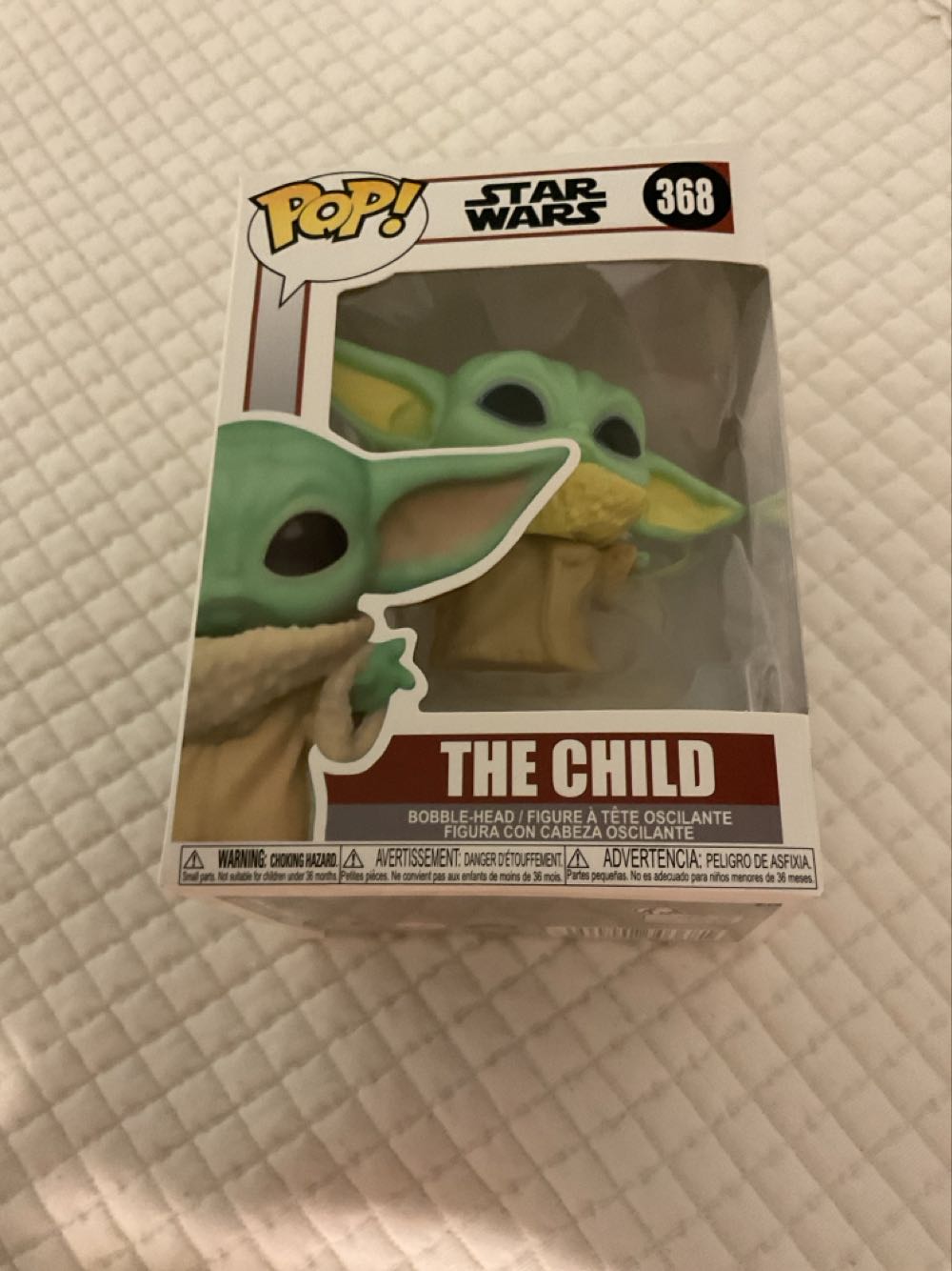 Rosario+Vampire (Yukari)