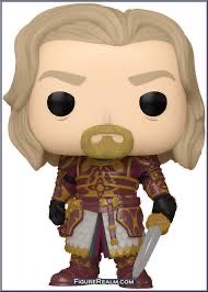 Coca-Cola Town Square Collection Mexican Mariachi Band