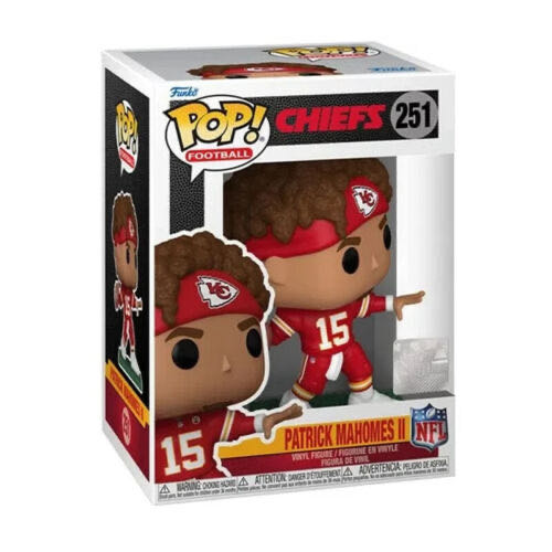 Funko Pop! Rocks: Five Finger Death Punch Knucklehead