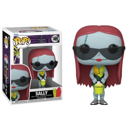 ’63 Chevy II -Hot Wheels Muscle Mania