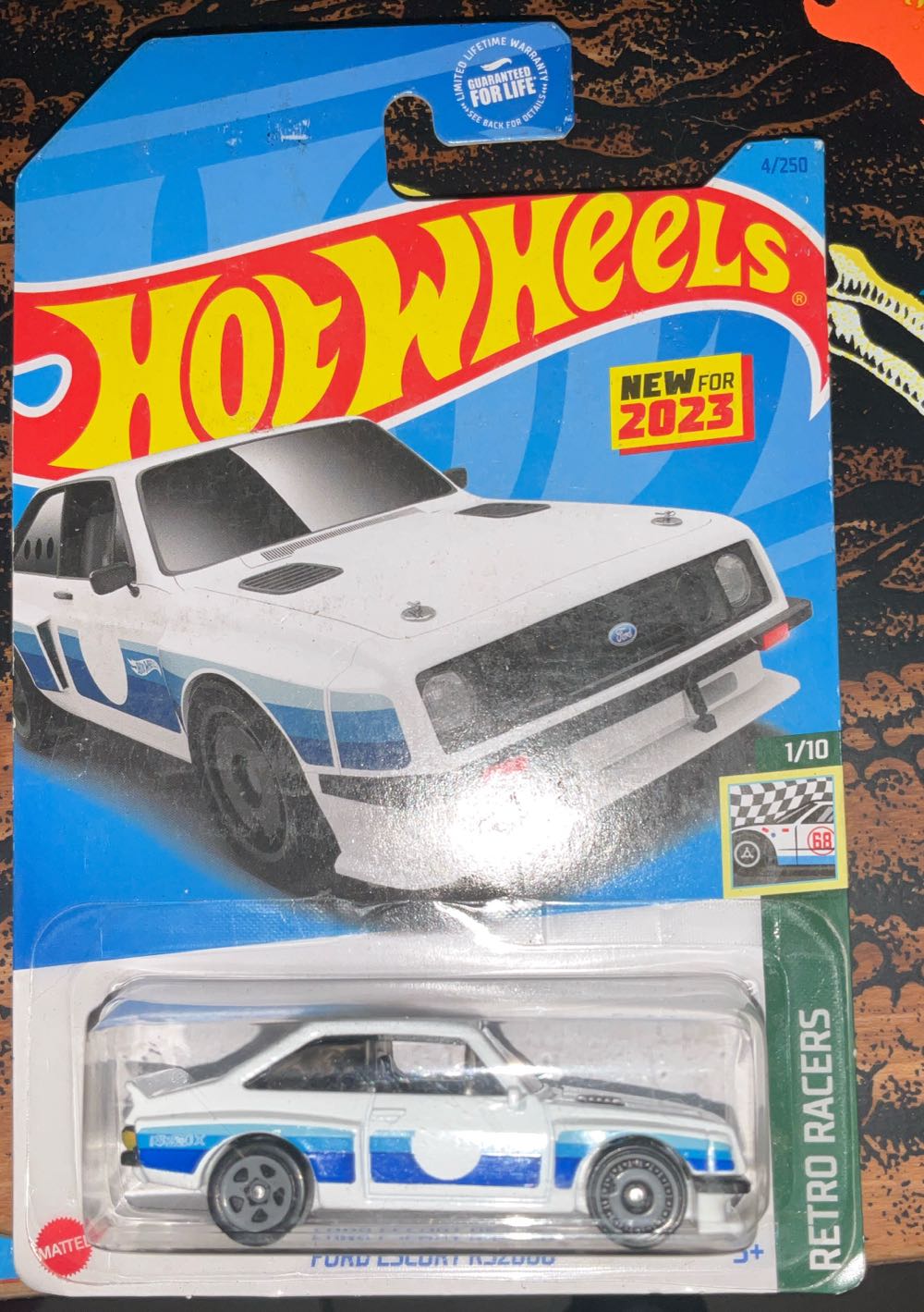 Snow Miser - The Year Without A Santa Claus  - FUNKOPOP - Funko Vinyl Soda