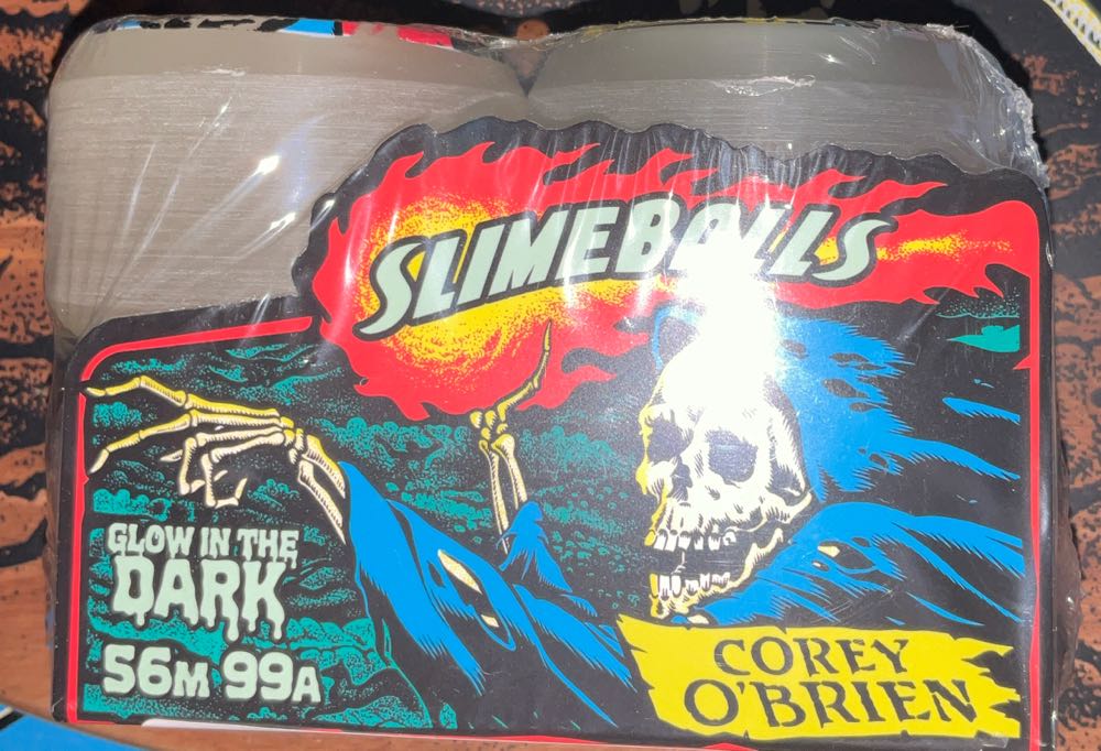 Superman Lunchpail Tin with embossed image on one side