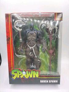 7 Inch Justice League Puzzle 48 Peice.