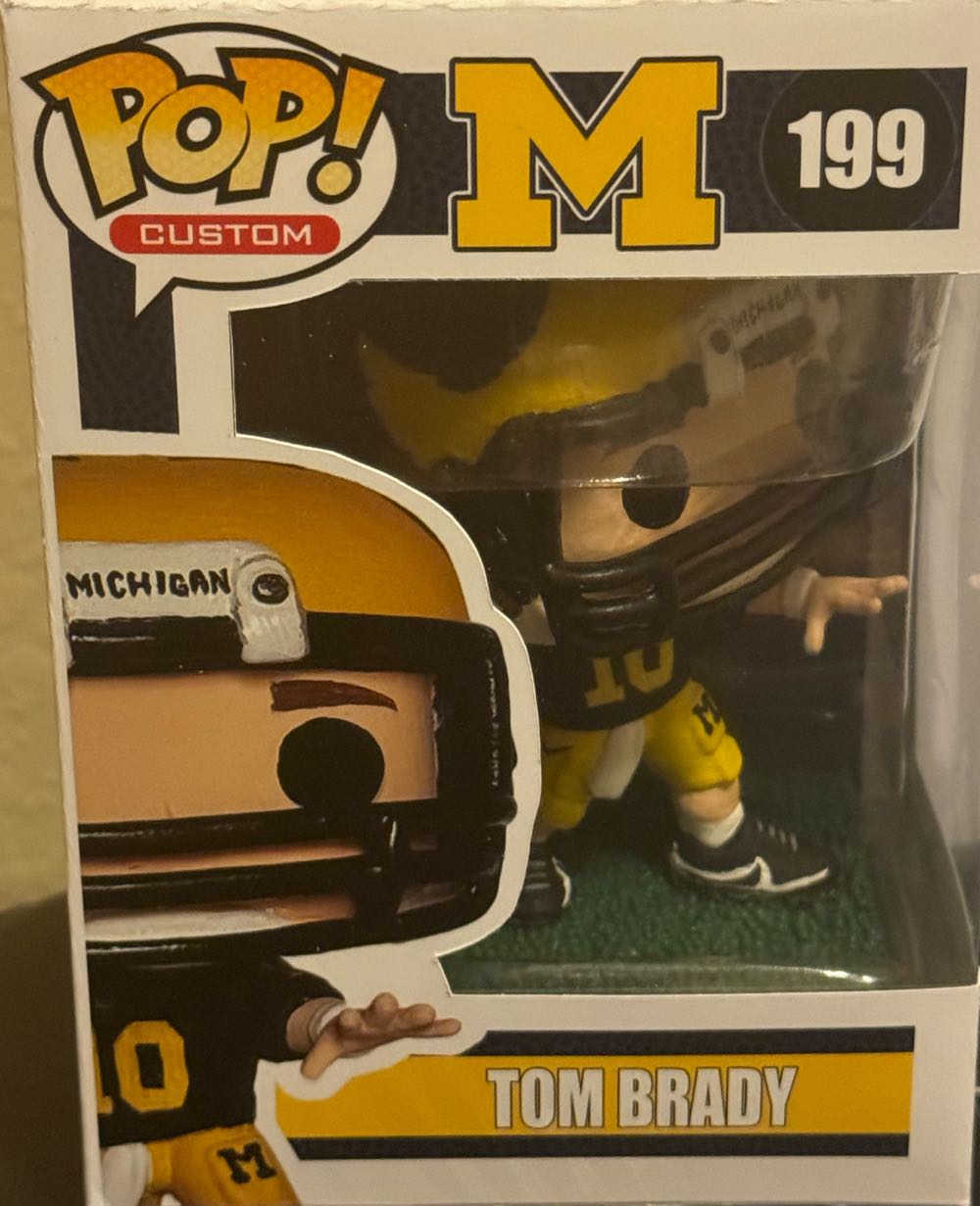 Penguin With Cocktail