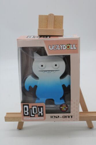 Disney Princess Belle Diamond Hot Topic Exclusive Funko Pop!