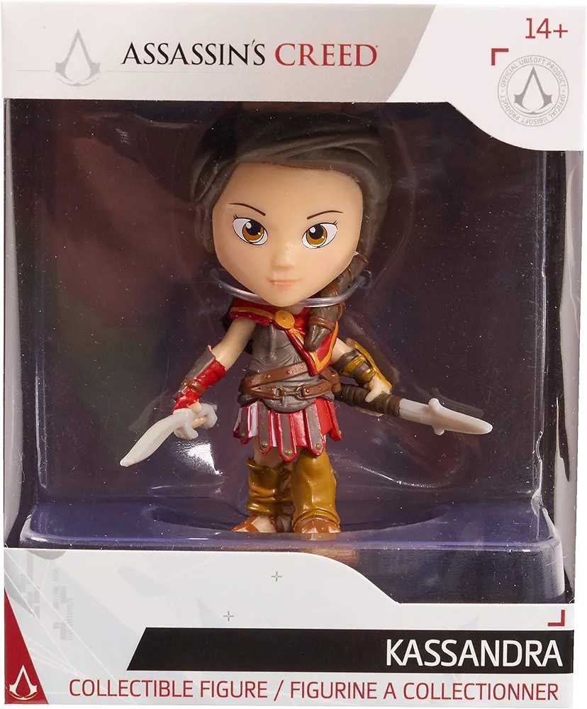 Dc Collectibles Man Of Steel: Superman 3.5” Action Figure