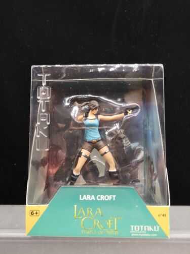 Star Wars The Black Series Boba Fett Throne Room Toy 6-inch-scale The Book Of Boba Fett Collectible Figure Kids Ages 4 And Up