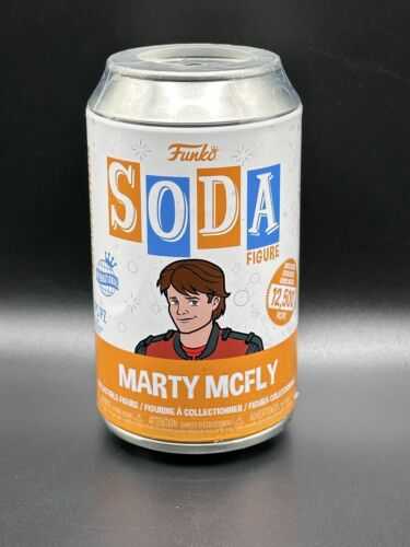 Little Buddy Sega Demon Slayer: Kimetsu No Yaiba Nezuko Kamado Demon Form Advancing Vesion Statue