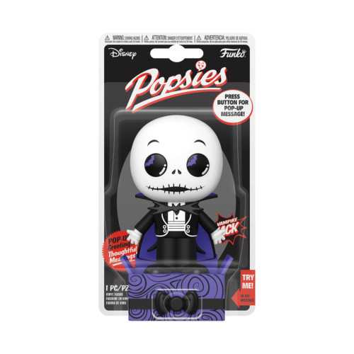 Spider-Man Across The Spider verse $12 (Spider-man 2099 Unmasked)