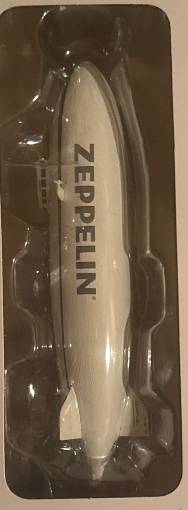 Coca-Cola Magnets Coca-Cola Glass 1997