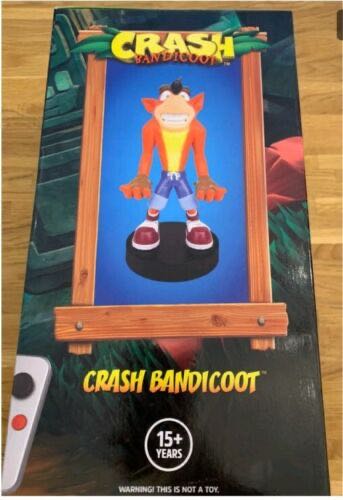 Quintessential Quintuplets (Miku)