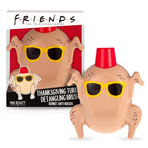 Metropolis Superman, flashlight keychain