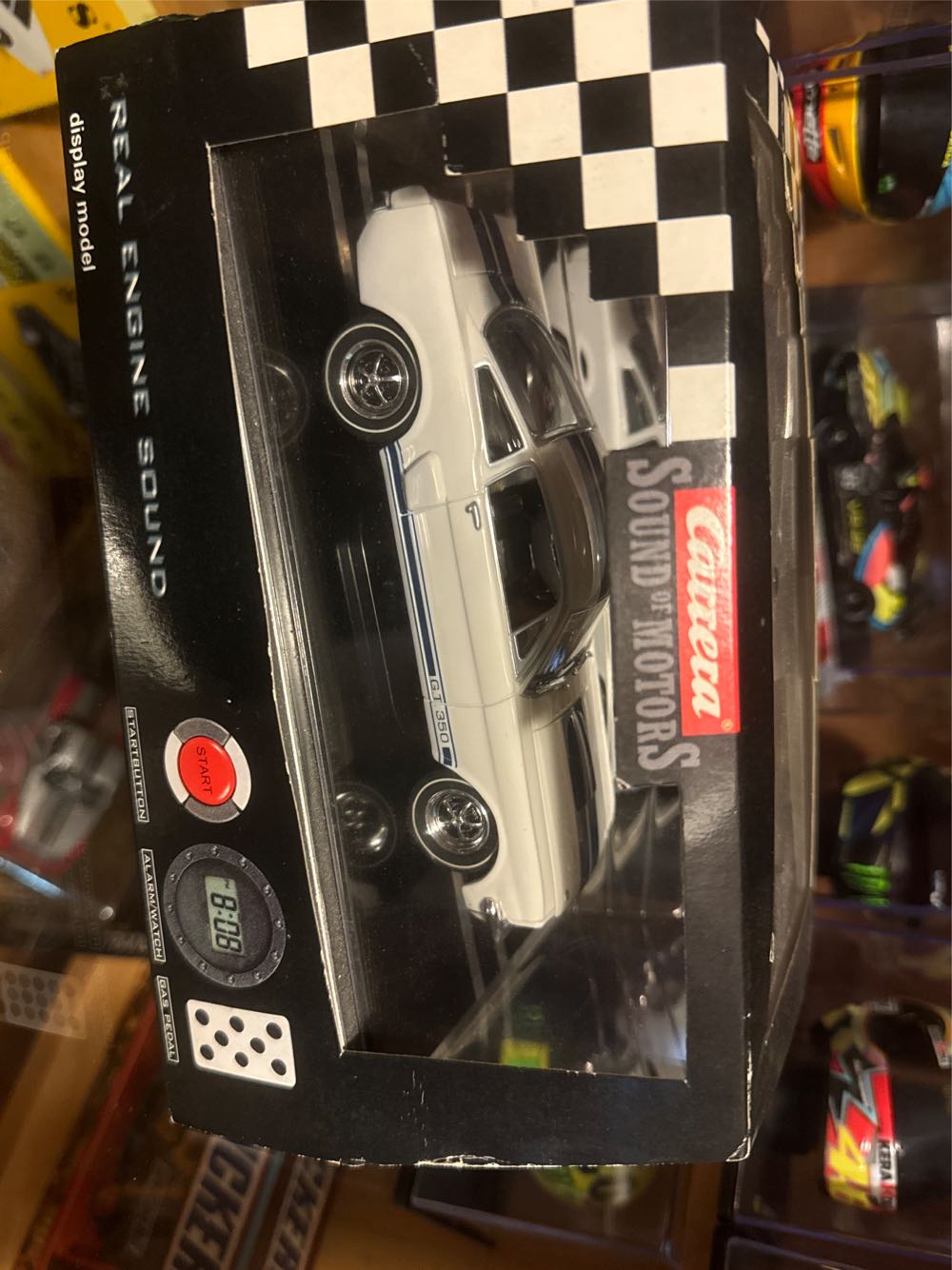 Funko Pop! Anime: Dragonball Z Piccolo Action Figure