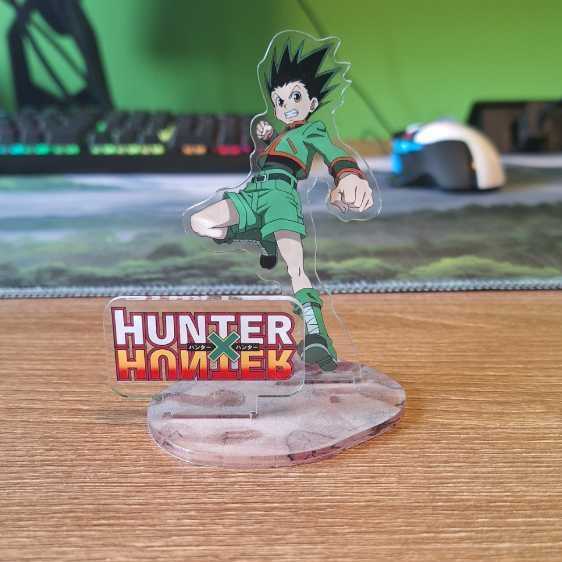 Superman drink coasters set of six