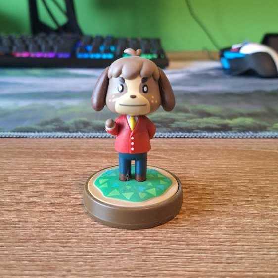 Funko Star Wars The Child