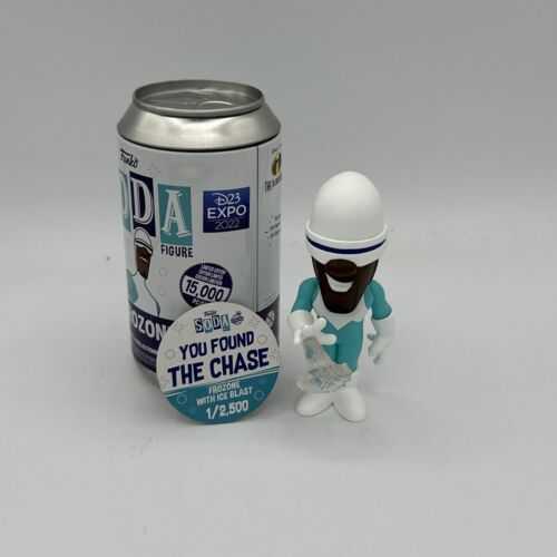 Street Fighter (M.Bison)