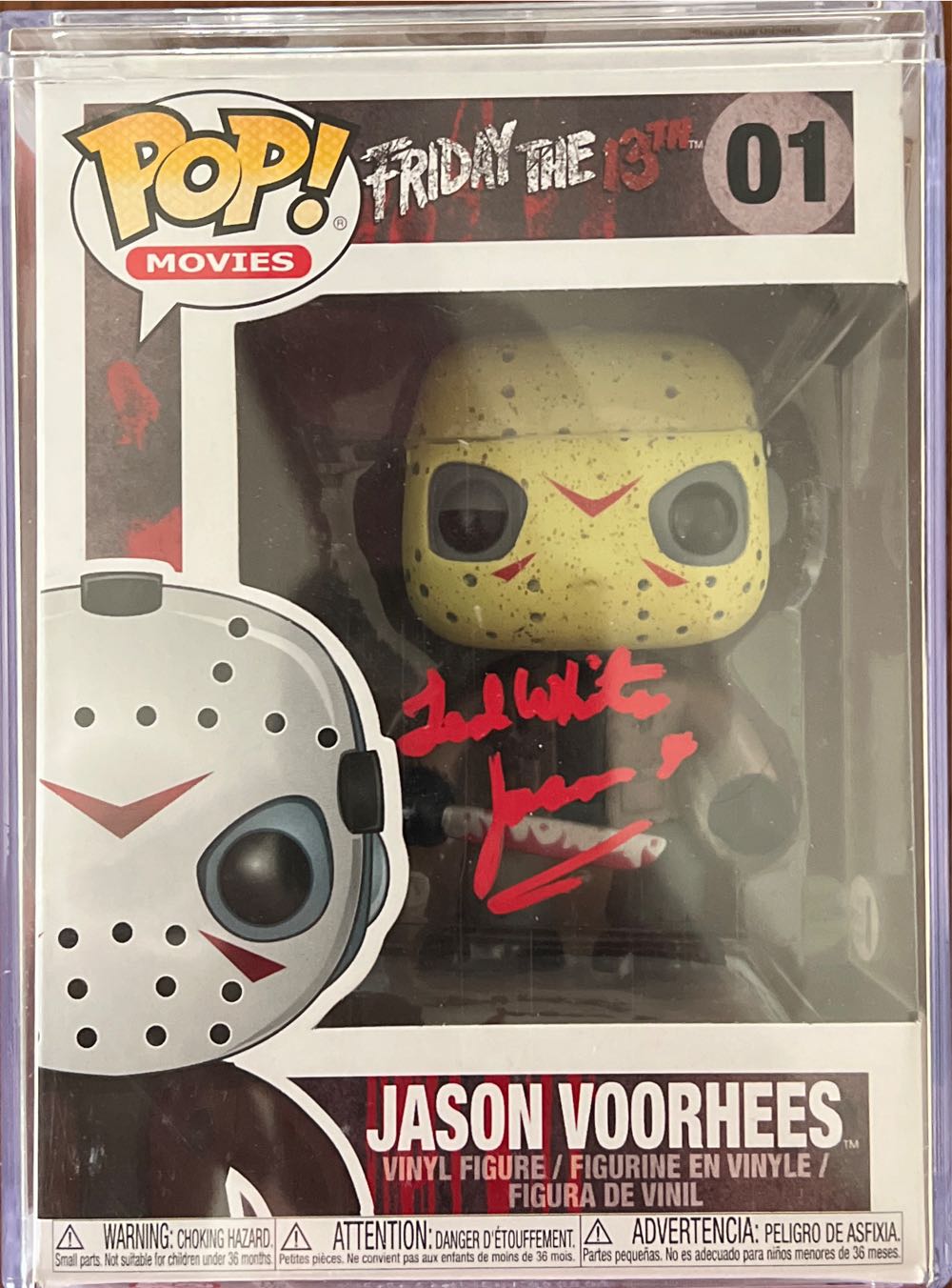 Sega Hatsune Miku: Colorful Stage! Spm Super Premium Figure School Sekai