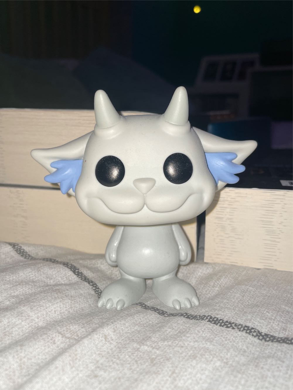 New Neca Kill Bill Motion Activated Sound The Bride Action Nib 18” Sword ”the Bride”