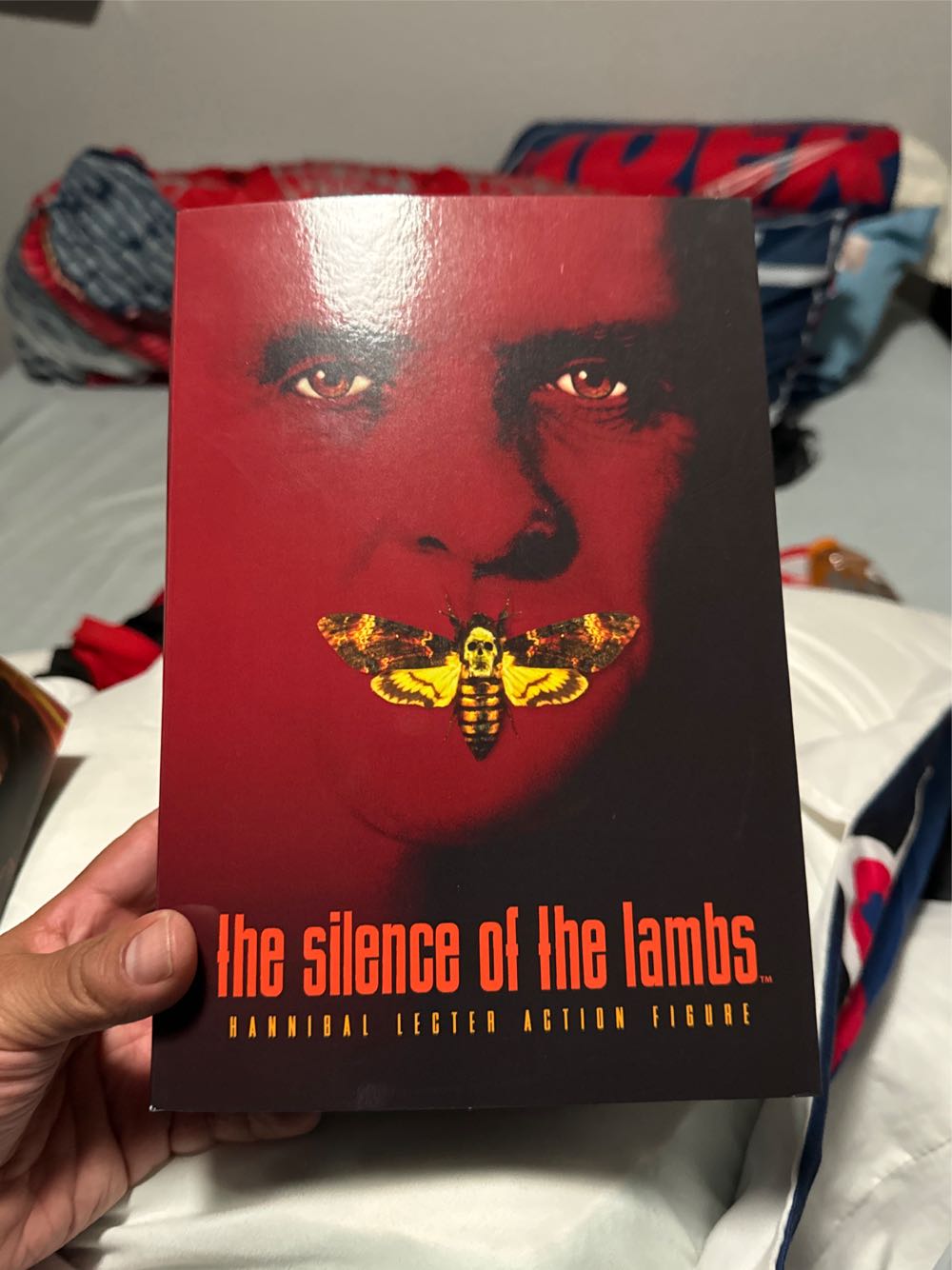 Coca-Cola Miniature 2 Liter Bottle Coca-Cola 