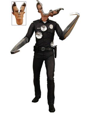 Cruella De Vil (Popsies)