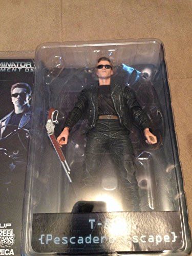 Batman Thunder Custom 🔥 