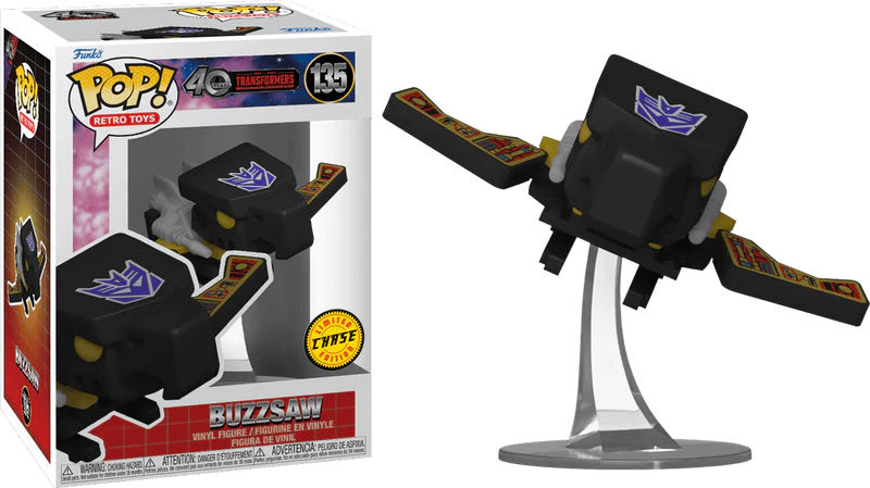 Yozakura Family (Futaba)