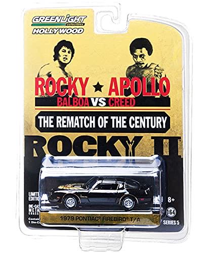 Indiana Jones 4 : Le Royaume du Crâne de Cristal