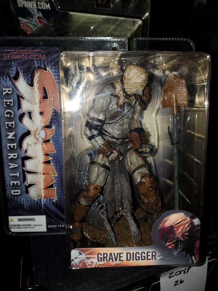 The Bounty Collection - Grogu - Bowl