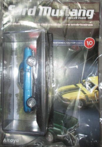 Disney Villains: Maleficent Figurine