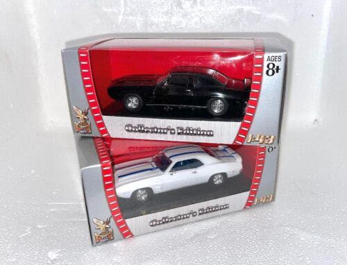 Genshin Impact (Mika)