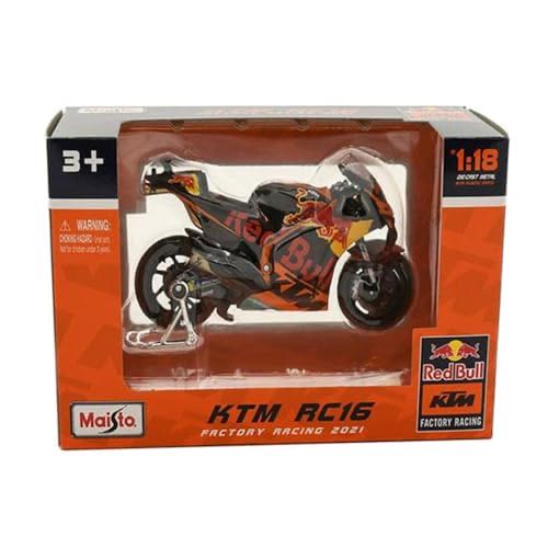 Armored Jack Samurai Jack Funko Vinyl Soda