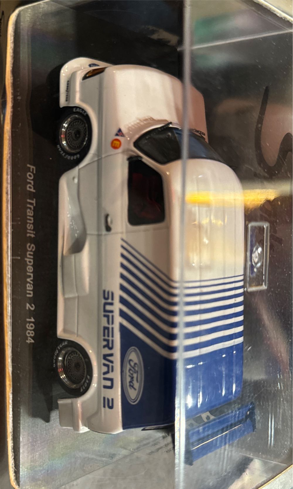 Rudolph the Red Nosed Reindeer: Rudolph (Holiday), #1858