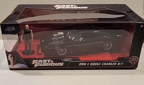 Ladainian Tomlinson #155 New