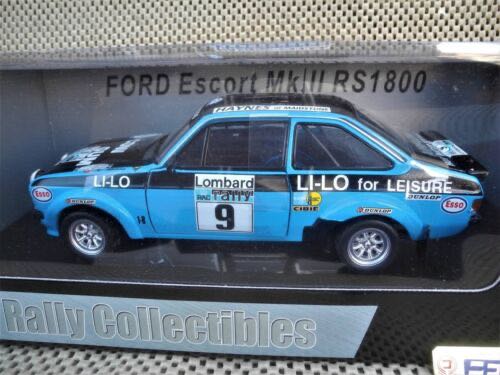 Voyage Au Bout De L’enfer