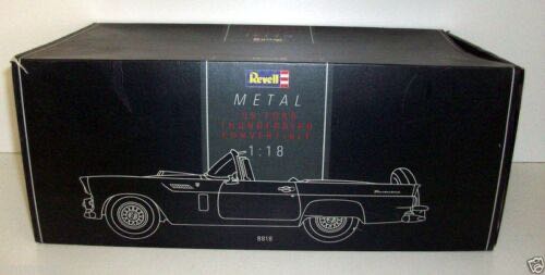 Walking Dead Minimates Series 6