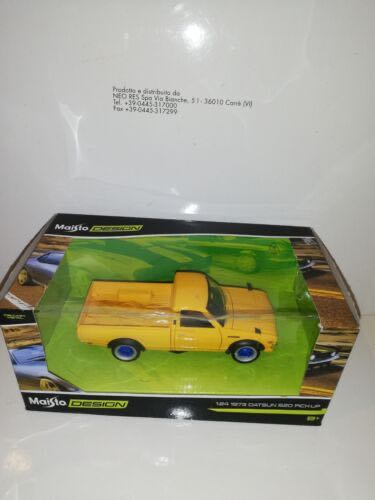 Superman popcorn bucket