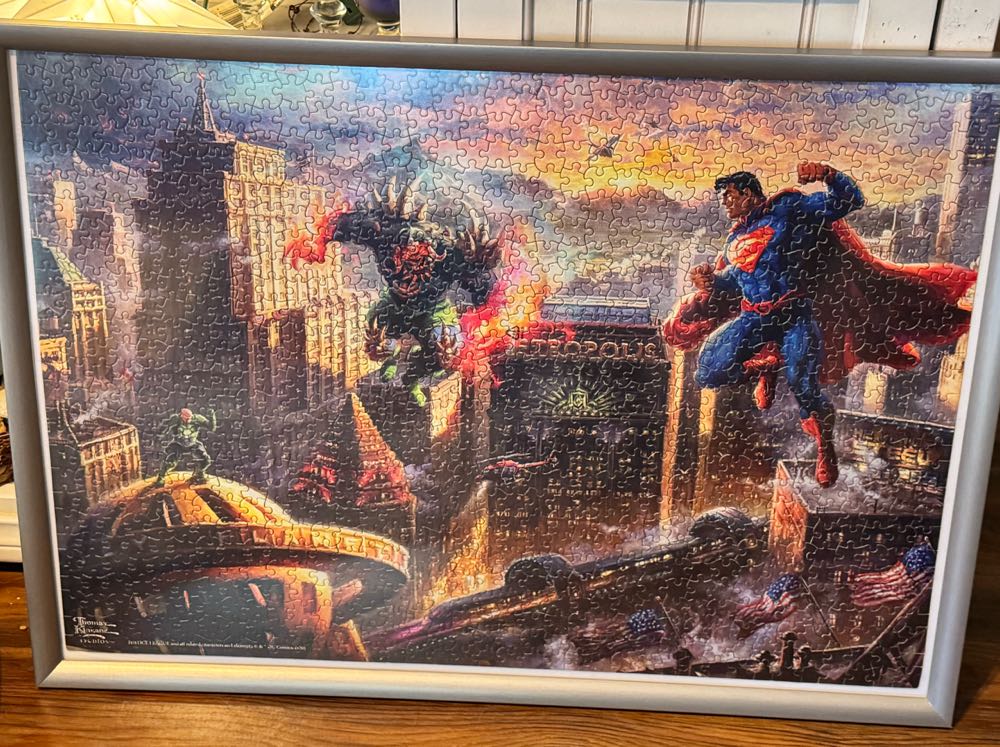 Stitch as Gus Gus - 1463 (disney) Funko Pop